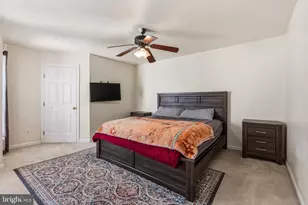 15129 Gaffney Cir, Gainesville, VA 20155 - Photo 21