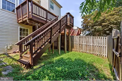 15129 Gaffney Circle, Gainesville, VA 20155 - Photo 13
