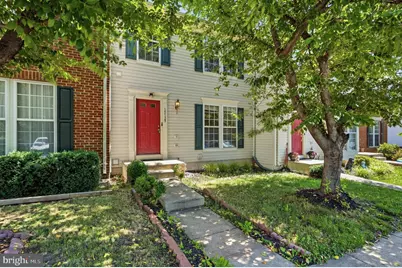 15129 Gaffney Circle, Gainesville, VA 20155 - Photo 1