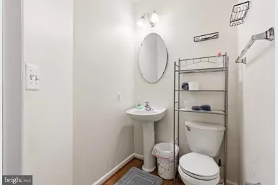 15129 Gaffney Circle, Gainesville, VA 20155 - Photo 23