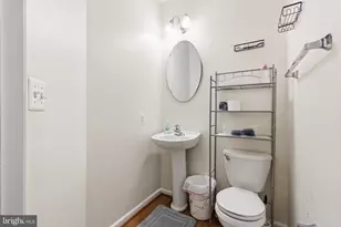 15129 Gaffney Cir, Gainesville, VA 20155 - Photo 23