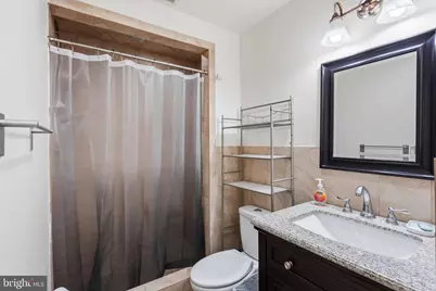 15129 Gaffney Circle, Gainesville, VA 20155 - Photo 5