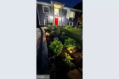 12905 Kenmar Drive, Woodbridge, VA 22193 - Photo 3