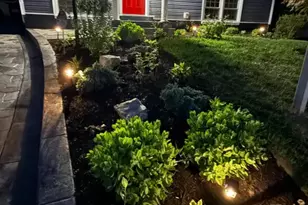 12905 Kenmar Dr, Woodbridge, VA 22193 - Photo 3