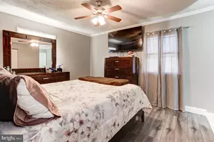 2409 Kilpatrick Pl, Dumfries, VA 22026 - Photo 21