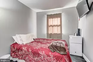 2409 Kilpatrick Pl, Dumfries, VA 22026 - Photo 27