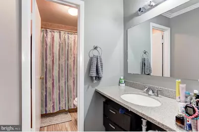 2409 Kilpatrick Place, Dumfries, VA 22026 - Photo 25