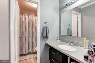 2409 Kilpatrick Pl, Dumfries, VA 22026 - Photo 25