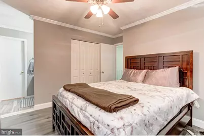 2409 Kilpatrick Place, Dumfries, VA 22026 - Photo 23