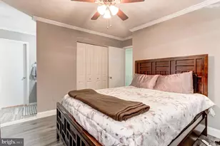 2409 Kilpatrick Pl, Dumfries, VA 22026 - Photo 23