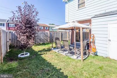 2409 Kilpatrick Place, Dumfries, VA 22026 - Photo 41