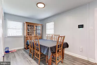 2409 Kilpatrick Place, Dumfries, VA 22026 - Photo 7