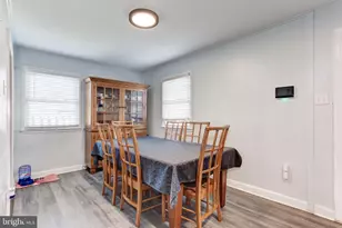 2409 Kilpatrick Pl, Dumfries, VA 22026 - Photo 7