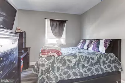 2409 Kilpatrick Place, Dumfries, VA 22026 - Photo 31