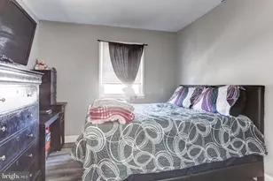 2409 Kilpatrick Pl, Dumfries, VA 22026 - Photo 31