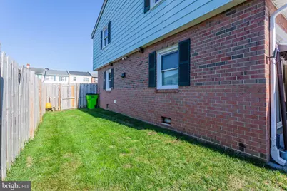 2409 Kilpatrick Place, Dumfries, VA 22026 - Photo 35