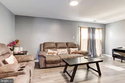 2409 Kilpatrick Place, Dumfries, VA 22026 - Photo 19