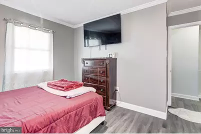 2409 Kilpatrick Place, Dumfries, VA 22026 - Photo 29