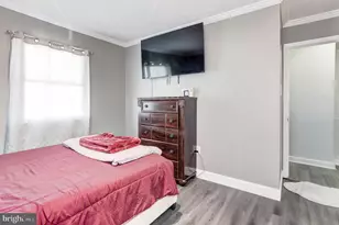 2409 Kilpatrick Pl, Dumfries, VA 22026 - Photo 29