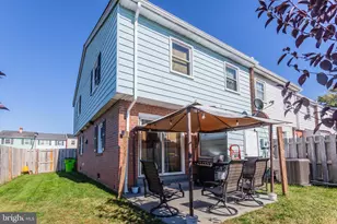 2409 Kilpatrick Pl, Dumfries, VA 22026 - Photo 39