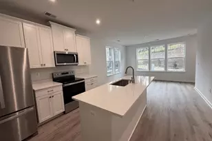 2528 Neabsco Common Pl, Woodbridge, VA 22191 - Photo 3