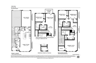 2528 Neabsco Common Pl, Woodbridge, VA 22191 - Photo 5
