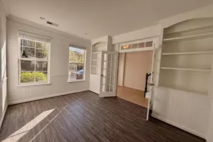14504 Kentish Fire Street, Gainesville, VA 20155 - Photo 3