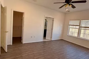 14504 Kentish Fire Street, Gainesville, VA 20155 - Photo 23