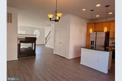 14504 Kentish Fire Street, Gainesville, VA 20155 - Photo 13