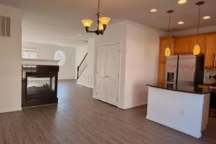 14504 Kentish Fire Street, Gainesville, VA 20155 - Photo 13