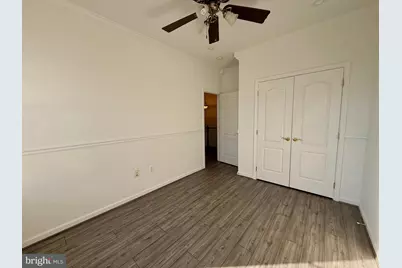 14504 Kentish Fire Street, Gainesville, VA 20155 - Photo 27