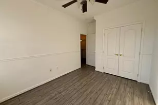 14504 Kentish Fire Street, Gainesville, VA 20155 - Photo 27