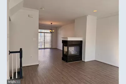 14504 Kentish Fire Street, Gainesville, VA 20155 - Photo 11