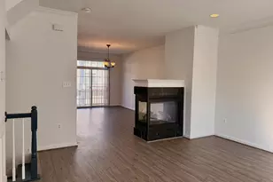 14504 Kentish Fire Street, Gainesville, VA 20155 - Photo 11