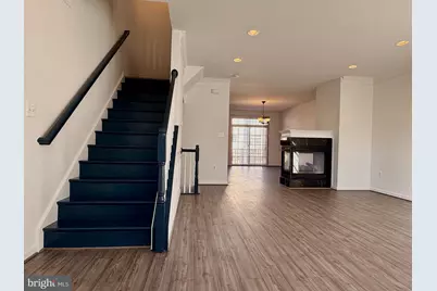 14504 Kentish Fire Street, Gainesville, VA 20155 - Photo 17