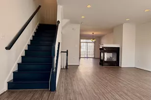 14504 Kentish Fire Street, Gainesville, VA 20155 - Photo 17