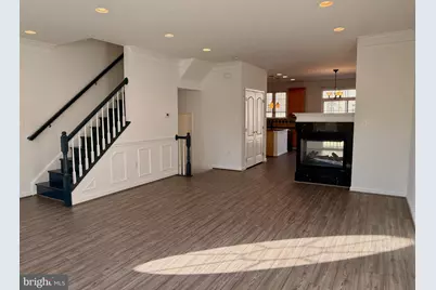 14504 Kentish Fire Street, Gainesville, VA 20155 - Photo 7