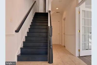 14504 Kentish Fire Street, Gainesville, VA 20155 - Photo 5