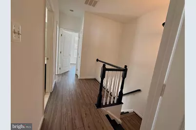 14504 Kentish Fire Street, Gainesville, VA 20155 - Photo 19