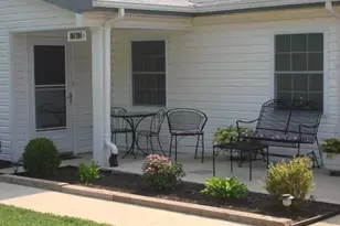 17813 Willow Rd, Dumfries, VA 22026 - Photo 1