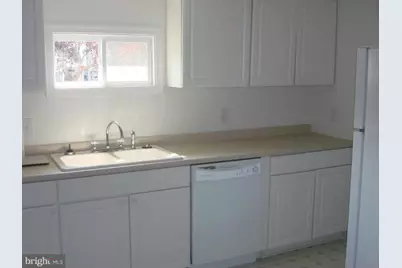 17813 Willow Road, Dumfries, VA 22026 - Photo 3