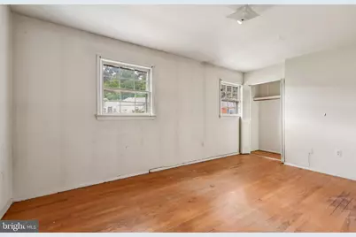 14447 Village Drive, Woodbridge, VA 22191 - Photo 21