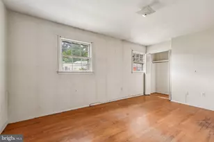 14447 Village Dr, Woodbridge, VA 22191 - Photo 21