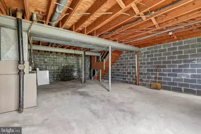 14447 Village Drive, Woodbridge, VA 22191 - Photo 33