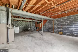 14447 Village Dr, Woodbridge, VA 22191 - Photo 33