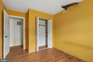 14447 Village Dr, Woodbridge, VA 22191 - Photo 27