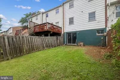 14447 Village Drive, Woodbridge, VA 22191 - Photo 37