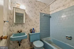 14447 Village Dr, Woodbridge, VA 22191 - Photo 25