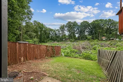 14447 Village Drive, Woodbridge, VA 22191 - Photo 35