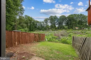 14447 Village Dr, Woodbridge, VA 22191 - Photo 35